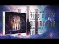 South Korea In Vegas A House Of Cards OFFICIAL LYRIC VIDEO