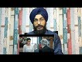 Nerkonda Paarvai Trailer REACTION | Ajith Kumar | Shraddha Srinath | Parbrahm Anurag