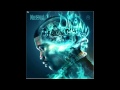 Meek Mill Big Dreams