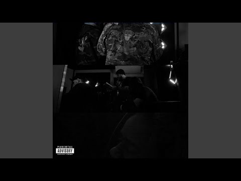 North Face & Court Case (feat. Baloo, Ricky Lix, Harry Ixer, King St Blues, Yankz Ghazi & Lieu)