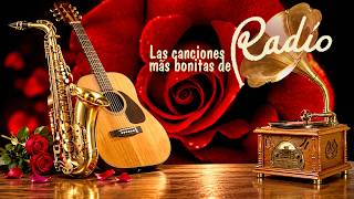 Música Instrumental De Oro Del Recuerdo | Música que ya no se escucha en la radio