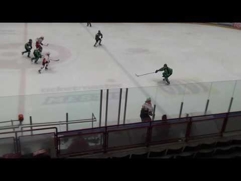 29 12 2016 Hokki vs NCB