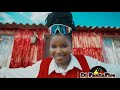 Master Kg Mixtape 2025 Feat Mawhoo Goon Flavour Nkosazana Daughter LeeMcKrazy Makhadzi More
