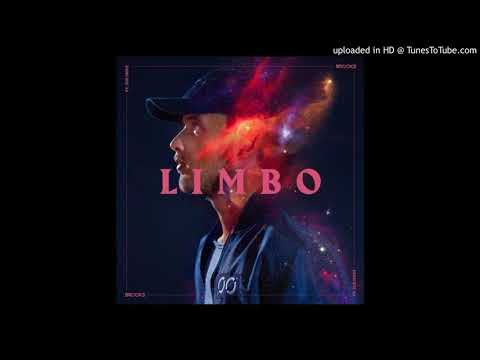 Brooks FT. Zoë Moss - Limbo (Extended Mix)