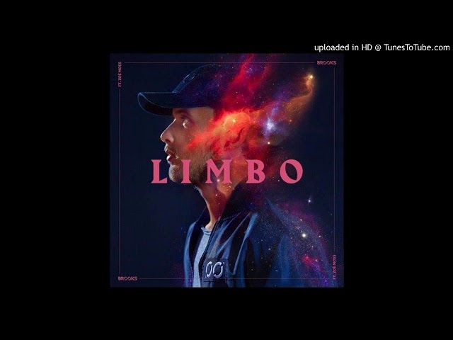 Brooks Feat. Zoё Moos - Limbo (Extended Mix)