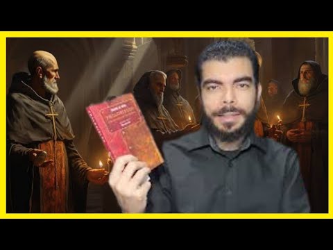 video thumnail
