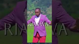 Download lagu LATEST KIKUYU GOSPEL Mix - 2024 [DJ MaxKing] | SHIRO GP | SAMMY K | SAMMY IRUNGU | NGETHE STEVE. mp3