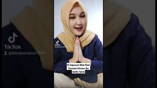 Download lagu Di Seponsori Mbak Dewi Purnama Artisnya Om Adella Tuban #sholawatviral #pencintasholawat #omadella mp3 Download lagu Di Seponsori Mbak Dewi Purnama Artisnya Om Adella Tuban #sholawatviral #pencintasholawat #omadella mp3