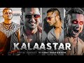 Desi Kalakaar Honey Singh Slow And Reverb WhatsApp Status