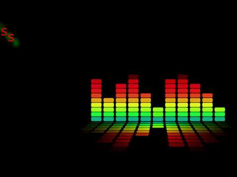 Woe feat. Flo Rida - Another Kiss