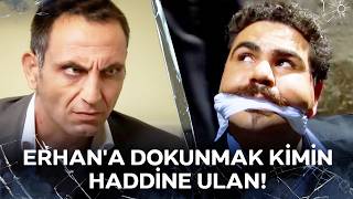 Download lagu Güllü'yü Kurtarma Operasyonu! | Memati Baş mp3