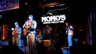 Bus To Brooklyn - Can&#39;t Take Away My Sunshine