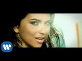 Inna feat. Daddy Yankee - More Than Friends ...