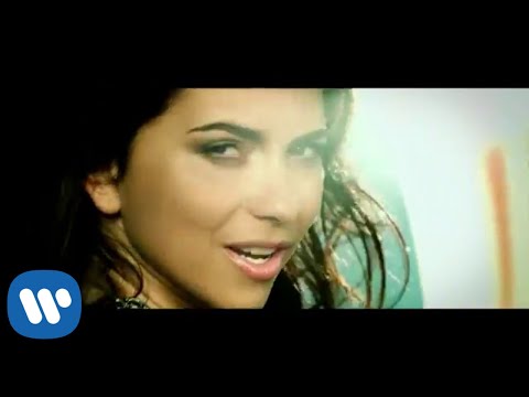 Inna - More Than Friends (feat. Daddy Yankee) [Official Video]