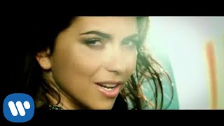 Inna feat. Daddy Yankee - More Than Friends (Official Music Video)