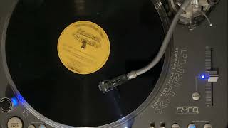Microcut - Cryptonite (Edit Radio Version)