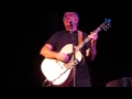 'Streets of London', Ralph McTell (live) Queen ...