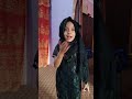 Mola Zawar Banada Recited By Wajiha Zehra