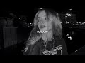 The Neighborhood Softcore Slowed Reverb