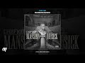 Chief Keef Uh Uh Feat Playboi Carti Mansion Musick