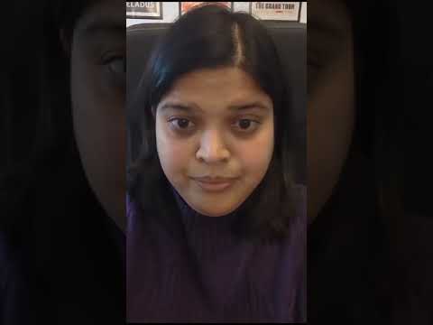 Bridge the language barrier.