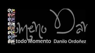 Descargar Mp3 Danilo Ordonez Gratis Goear Io