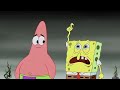 My Reaction That Little Baby Bum Meet Dora The Explorer Check Up Day Got Delayed On June 13 2020
