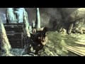 TR Funny Kills Ft Bug S Life Theme