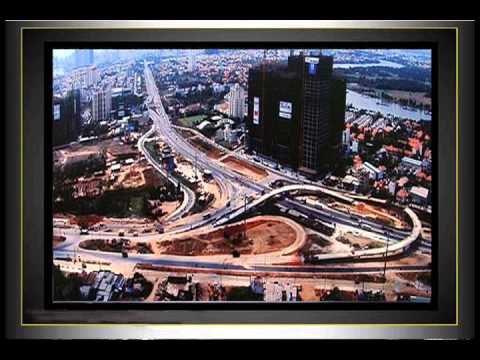 Vạt gió lưng trời Sheet - Quỳnh Lan