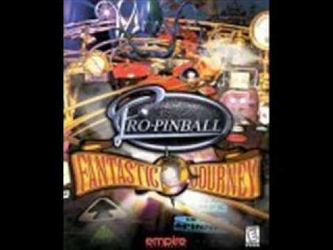 pro pinball fantastic journey pc download