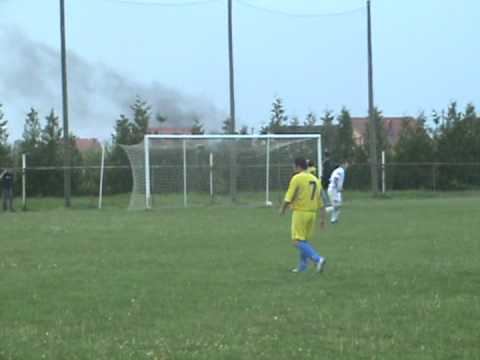 NK LOMNICA - NK Polet (B) 5:2 - VETERANI