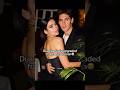Dua Lipa Upgrade Or Downgrade Dualipa Celebrity Couple Goviral Youtubeshorts Shorts