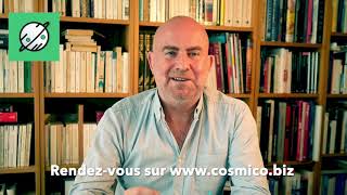 Moderniser votre complémentaire santé d’entreprise