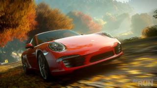 Need for Speed: The Run (Limited Edition) video 1