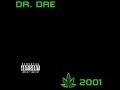 Dr. Dre - The Next Episode ft. Snoop Dogg [HD ...