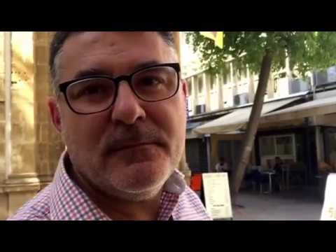 Xavi prediction APOEL BILBAO