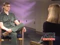 Download Subtitles for Jeffrey Dahmer Inside Edition Interview