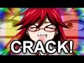 30 Min Anime Crack 