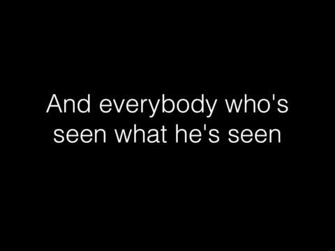 Brad Paisley - Welcome To The Future + Lyrics