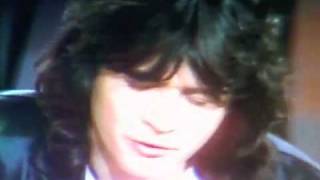 ♥ しѺ√乇 ♥  DANIEL BALAVOINE ♥  si je suis fou  ♥ しѺ√乇 ♥