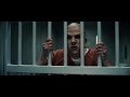 Batman Vs Superman Scena Finale