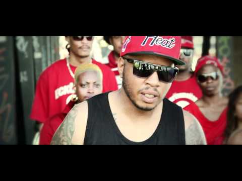 ☆☆☆☆Lévé☆☆☆☆ [Teaser]    Skobar 971 & Tiwony