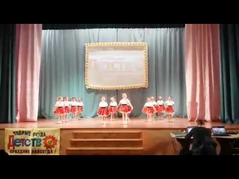 Отбеливание кожи перекись водорода Как убрать пигментное пятно от ожога на лице