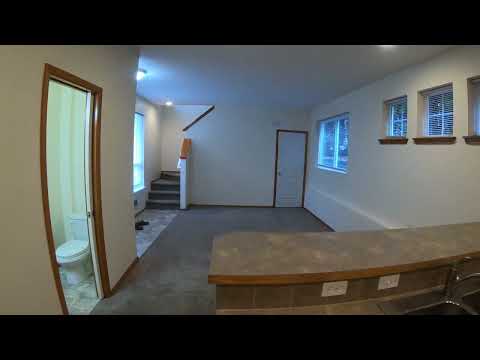3319 Rockefeller AVE Everett, WA 98021 - Video 2 of 2