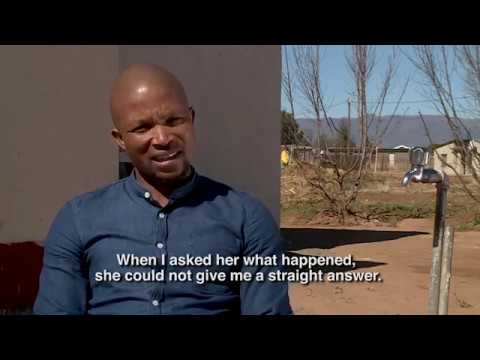Khumbul'ekhaya season 14 episode 20