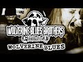 Wolverine Blues Brothers - Wolverine Blues (ENTOMBED cover band)