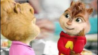 Sweetheart-Chris Brown chipmunks version