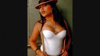 Lumidee FT Pitbull _ Crazy