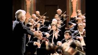 Dvořák - Symphony No. 9 in E Minor 