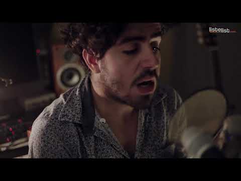 Nihil Piraye - Niye | ListeList Pürtelaş 3+1